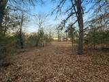 290 Rs County Road 4254 - Photo 20