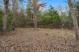 290 Rs County Road 4254 - Photo 8