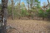 290 Rs County Road 4254 - Photo 9