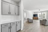 317 Hogan Drive - Photo 11