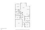 317 Hogan Drive - Photo 31