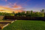 317 Hogan Drive - Photo 32