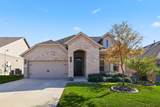 317 Hogan Drive - Photo 33