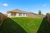 317 Hogan Drive - Photo 34