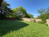 2511 Kavasar Drive - Photo 2
