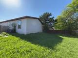 2511 Kavasar Drive - Photo 3