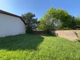 2511 Kavasar Drive - Photo 4