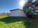 2511 Kavasar Drive - Photo 5