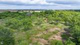 801 State Highway 153 Highway - Photo 11