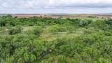 801 State Highway 153 Highway - Photo 12