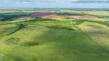 801 State Highway 153 Highway - Photo 14