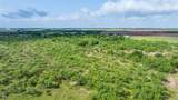 801 State Highway 153 Highway - Photo 15