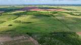 801 State Highway 153 Highway - Photo 16