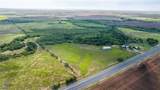 801 State Highway 153 Highway - Photo 3