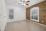 4212 Old Dominion Drive - Photo 23