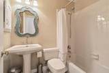 4212 Old Dominion Drive - Photo 28