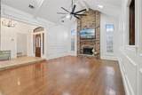 4212 Old Dominion Drive - Photo 6