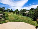 2001 Windswept Court - Photo 4