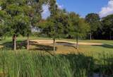 19022 Bluebonnet Drive - Photo 10