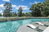 1400 Suwannee Lane - Photo 6