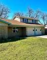 725 Meadowlark Circle - Photo 1