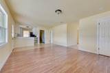725 Meadowlark Circle - Photo 10
