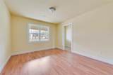 725 Meadowlark Circle - Photo 11
