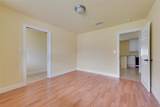 725 Meadowlark Circle - Photo 12