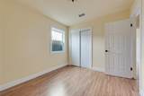 725 Meadowlark Circle - Photo 13