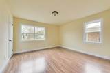 725 Meadowlark Circle - Photo 14