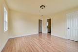 725 Meadowlark Circle - Photo 15