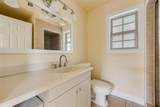 725 Meadowlark Circle - Photo 16