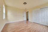 725 Meadowlark Circle - Photo 17