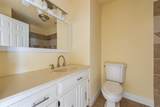 725 Meadowlark Circle - Photo 18