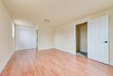 725 Meadowlark Circle - Photo 19