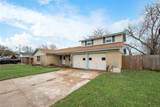 725 Meadowlark Circle - Photo 2
