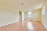 725 Meadowlark Circle - Photo 20