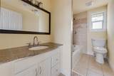 725 Meadowlark Circle - Photo 21