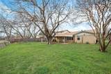725 Meadowlark Circle - Photo 23