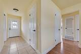 725 Meadowlark Circle - Photo 3