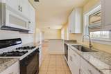 725 Meadowlark Circle - Photo 4
