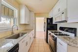 725 Meadowlark Circle - Photo 5