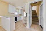 725 Meadowlark Circle - Photo 6