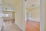 725 Meadowlark Circle - Photo 7
