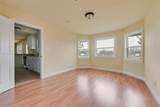 725 Meadowlark Circle - Photo 8