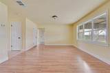 725 Meadowlark Circle - Photo 9
