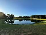 1561 Fm 934 - Photo 40