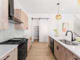 2015 Prairie Avenue - Photo 7