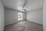 6107 Spyglass Lane - Photo 21