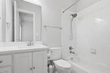 3860 Dewberry Lane - Photo 20
